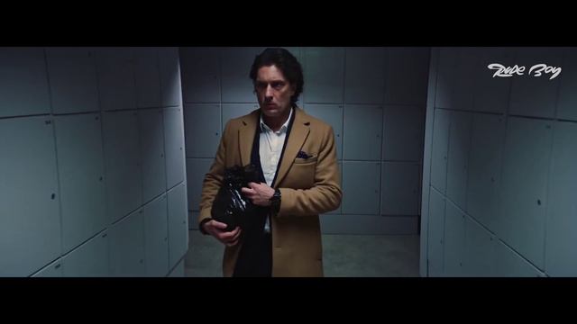 мои треки?