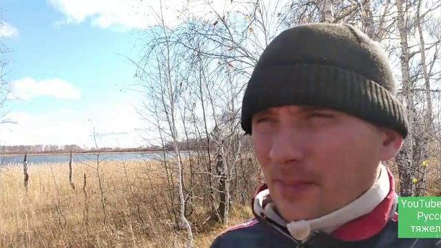 Показываю осколки астероида! Круглые озёра это  мега следы  катострофы которая уничтожила динозавро