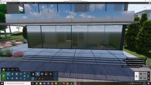 Саят-Нова 2.mp4