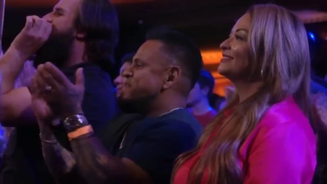 Billie Eilish reaction to Kristen Cruz | I see red performance on AGT смотреть онлайн