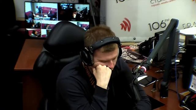 19 апреля — Всемирный день велосипеда