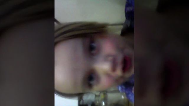 Как быстро приготовить дисерт из яблок. смотреть онлайн