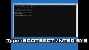 How to Fix Error 0xc0000001 in Windows 11/10/7 -QUICK AND EASY! 2024