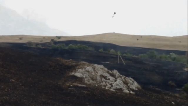 по следу зверя Nautilus Pompilius смотреть онлайн