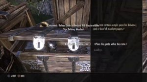 The Elder Scrolls Online: Quick gold