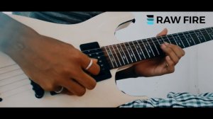 Nothing Gonna Change For You my love - GEORGE BENSON | Ankit C Cover-Guitar