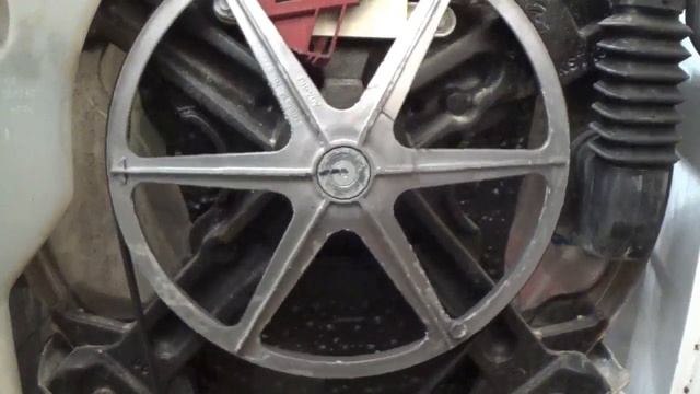 Miele SOFTTRONIC W254 смотреть онлайн