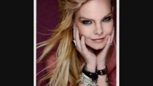 October & April - The Rasmus Feat. Anette Olzon