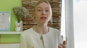 Сострадать человеку или проявить эмпатию ? Как помочь нуждающимся в поддержке ?