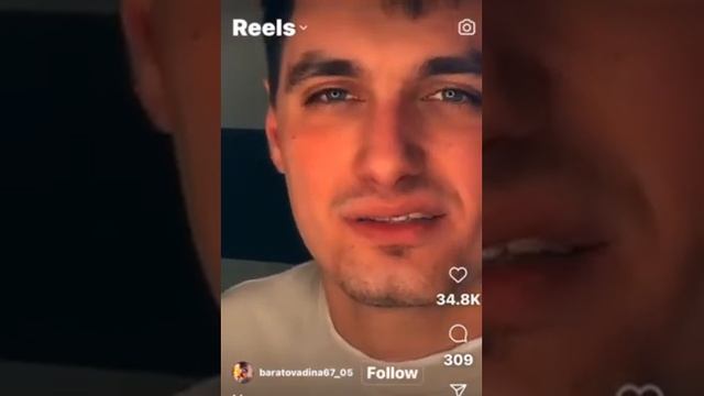 влюбитесь заново в жену стихотворение ? смотреть онлайн