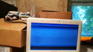 Калибровка термистора хотенда