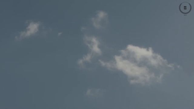 Blackmagic Pocket Cinema Camera Test Footage смотреть онлайн