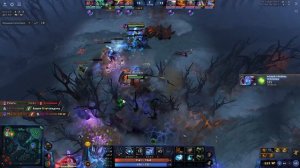 Самый быстрый гайд на Арк Вардена ● Как побеждать на Arc Warden