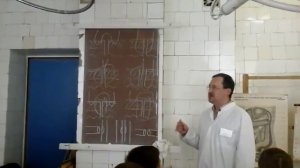 Принципы абдоминальной хирургии Кишечные швы, анастомозы Резекция тонкой и толстой кишки