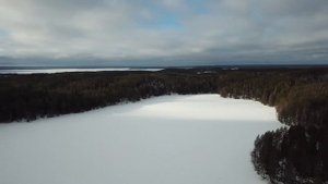 САНИ ВОЛОКУШИ ДЛЯ МОТОБУКСИРОВЩИКОВ ДЛЯ СНЕГОХОДОВ ДЛЯ РЫБАКОВ ДЛЯ ОХОТНИКОВ / ОБЗОР И ОТЗЫВ