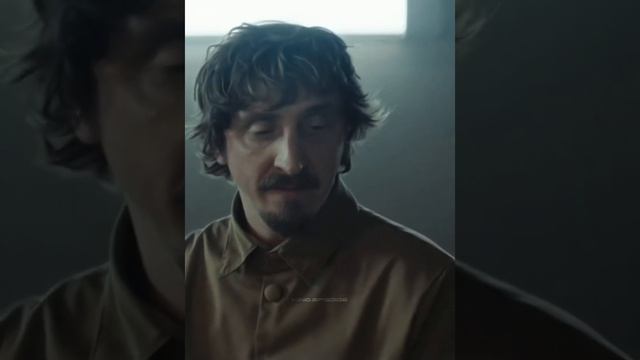 Интересный фильм с отличным сюжетом ? #фильм #film #shorts