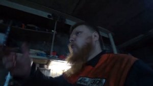 ПРОФИЛАКТИКА ГИДРОБЛОКА АКПП 5hp24 X5 E53