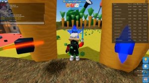 ТОП 12 КОДОВ В Unboxing Simulator НА БОЛЬШОЕ КОЛИЧЕСТВО ДЕНЕГ