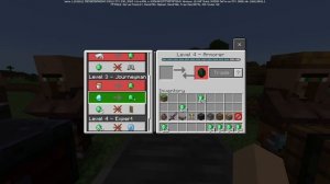 NEW UI + PARITY (Sort Of) | Minecraft Bedrock Beta 1.18.20.21