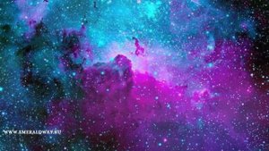 Аффирмации пробуждения и духовного роста.Повышение вибраций