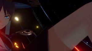 САМЫЕ МЕМНЫЕ ИМЕНА СТРАННИКА У ИГРОКОВ ГЕНШИН ИМПАКТ