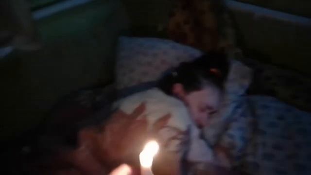 Очищение ауры молитвой и огнем. https://youtu.be/SuVwWlDKKEU смотреть онлайн