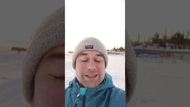 биткойн вверх