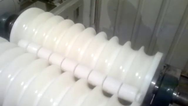 Домашний станок изготовления курута смотреть онлайн