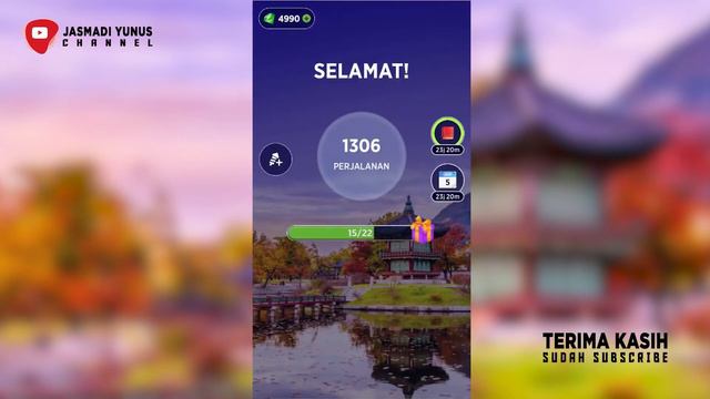 𝐖𝐎𝐑𝐃𝐒 𝐎𝐅 𝐖𝐎𝐍𝐃𝐄𝐑𝐒: 𝐊𝐎𝐑𝐄𝐀 𝐒𝐄𝐋𝐀𝐓𝐀𝐍 - 𝐆𝐘𝐄𝐎𝐍𝐆𝐁𝐎𝐊𝐆𝐔𝐍𝐆 | 𝐋𝐄𝐕𝐄𝐋 𝟏𝟑𝟎𝟏 - 𝟏𝟑𝟏𝟐 #𝐆𝐚𝐦𝐞𝐬 #𝐔𝐩𝐝𝐚𝐭𝐞𝐬 смотреть онлайн