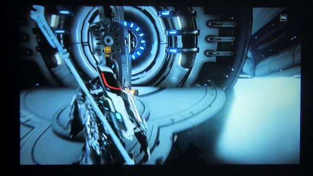 Лучший проектор с Алиэкспресс за 130 баксов, что я видел! смотреть онлайн