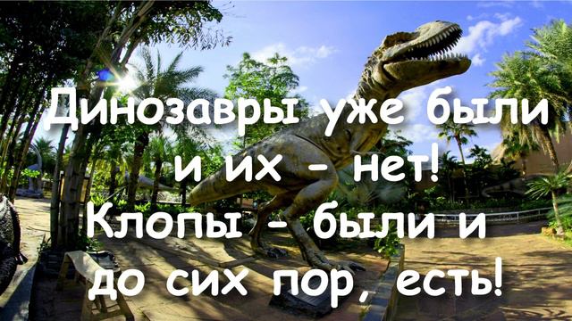 КАК БРАТ СЕБЕ БОЛЬШОЙ БИЗНЕС НА ШИРОКУЮ НОГУ ОТКРЫЛ!