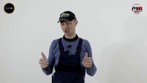 Подготовка стен под покраску с наличием искусственного лепного декора.