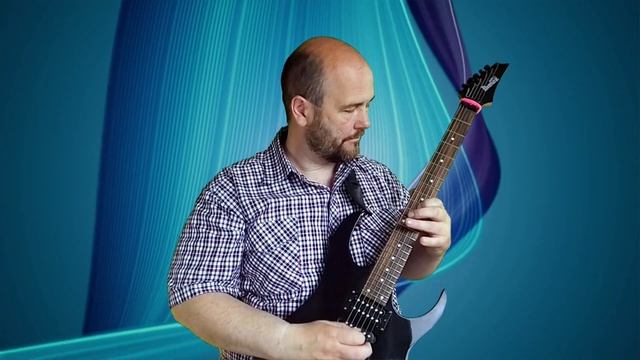 Карусель. А. Фоссен.Carousel. A. Fossen. смотреть онлайн