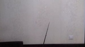 Спиннинг SeaKnight Falcon 2,40 м/ ML 2 наконечника.