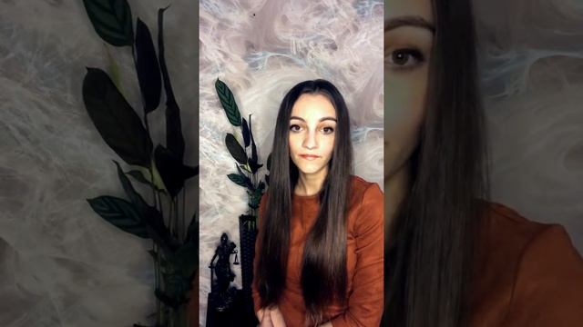 РАЗВОД - порядок и необходимые документы. Семейный юрист / семейное право / Расторжение брака