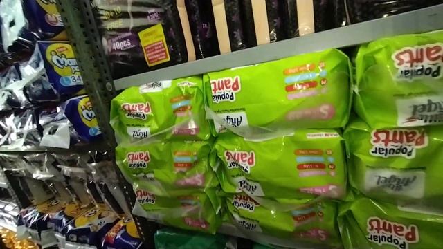 सोनीपत में सबसे सस्ते बच्चों के डायपर, बड़ों के डायपर, महिलाओं के सैनिटरी नैपकिन, Wholesale/Retail смотреть онлайн