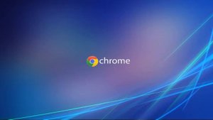 Google.exe (Replay) Full gameplay