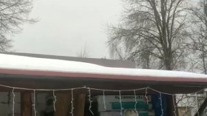 Жидкая гидроизоляция (кровля, резина) отзывы профессионала