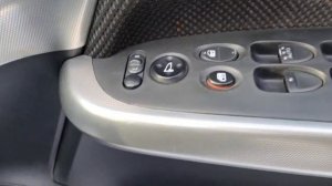 Honda Stream '2009