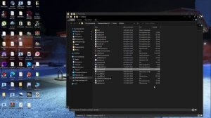 L A  Noire как решить ошибку!! Решение есть