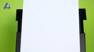 Обзор МФУ Canon PIXMA TS5040