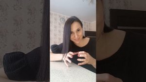 Мастер-класс! Как в 45 лет выглядеть на 35!