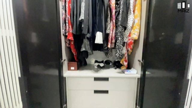 ?ГАРДЕРОБНАЯ? #41 смотреть онлайн