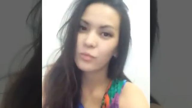 Айданка Аману смотреть онлайн