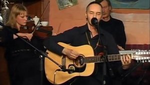 Пикник - Королевство кривых
