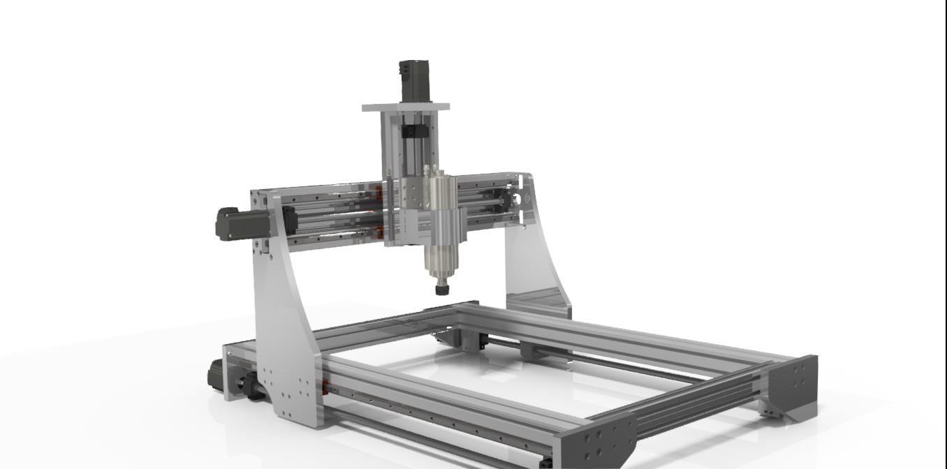 Станки с чпу программирование кад кам. Siemens nx cad cam cae. 3d модель cnc станка. Powermill станок 5 координатный. Powermill станок 5 координатный.