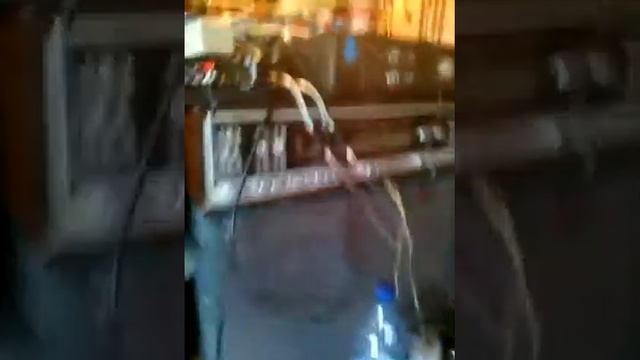 Армянские советские колонки на 4ГД-8Е смотреть онлайн