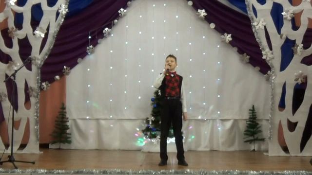 Шерлок Холмс и доктор Ватсон. Поёт студия Каникулы! смотреть онлайн