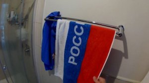 Как живут русские в Новой Зеландии, видео экскурсия по дому у брата
