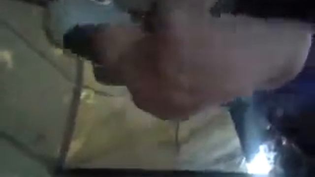 Солдаты на военной дискотеке смотреть онлайн